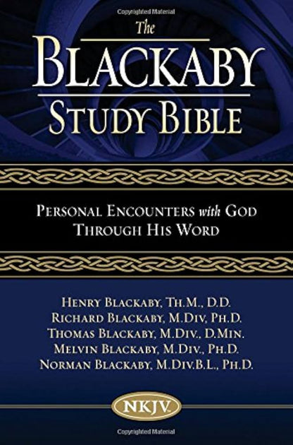 Bible Commentaries and Study Bibles Collection: Over 12 volumes and 12,000 pages of biblical insight in PDF