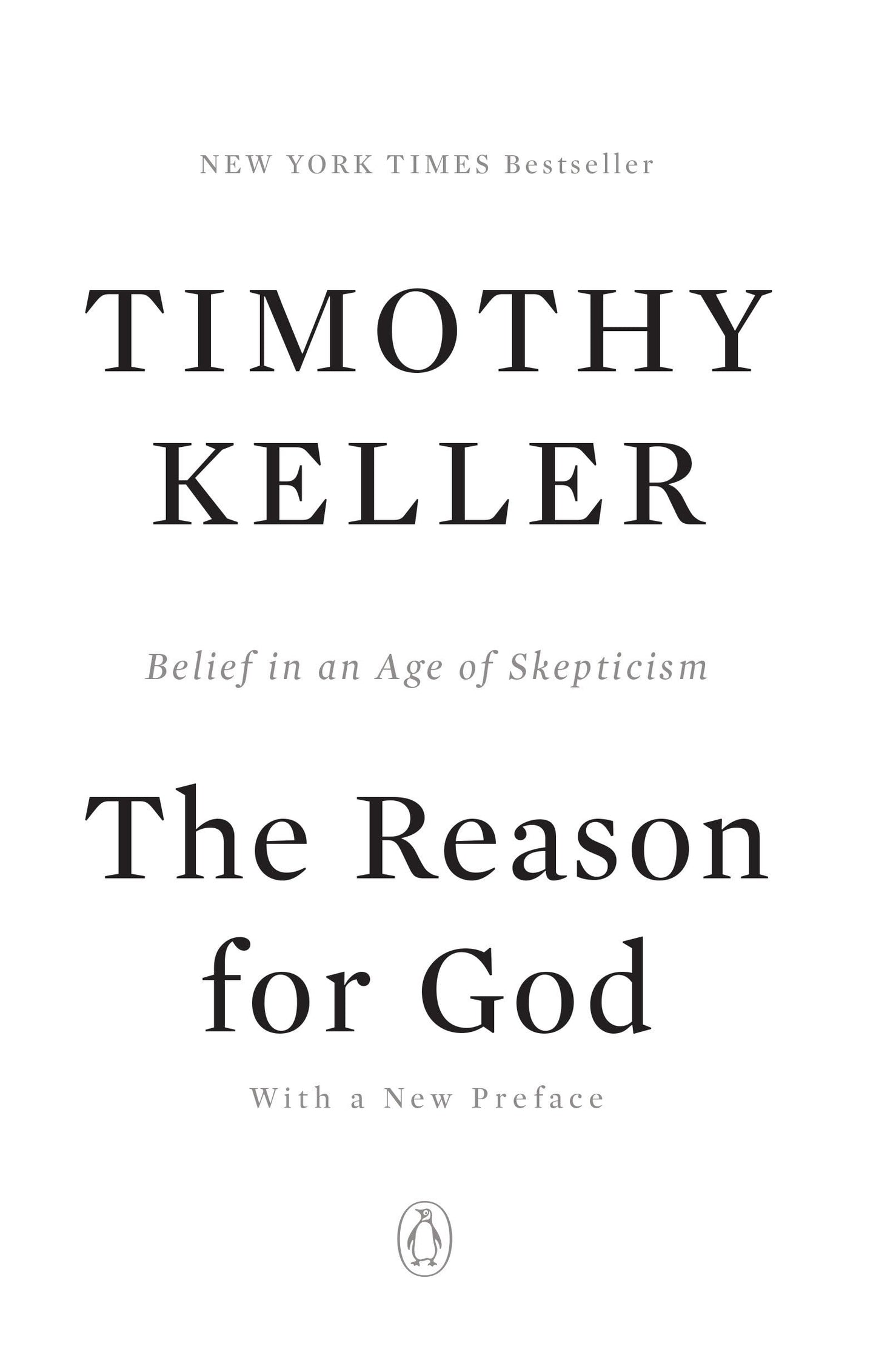 Timothy Keller's Books and Bible Commentaries in PDF: Complete Collection with 10 Volumes