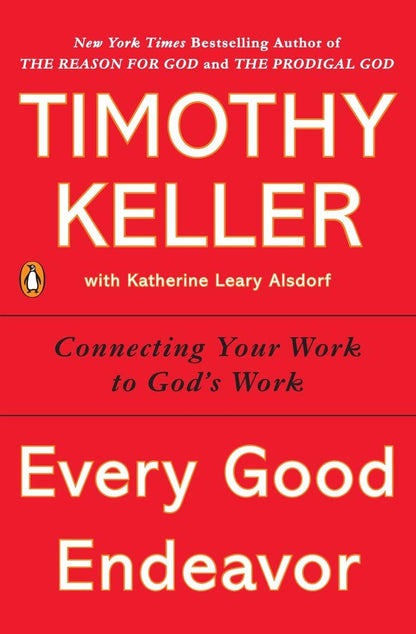 Timothy Keller's Bible Books and Commentaries in PDF: Part 2 - Complete Collection with 10 Volumes