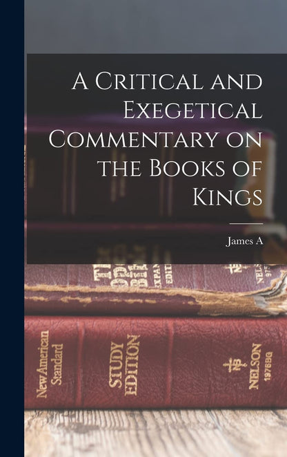 Comprehensive Bible Study Kit: 8 Volumes of Commentaries and Dictionaries with Over 12,000 Pages in PDF