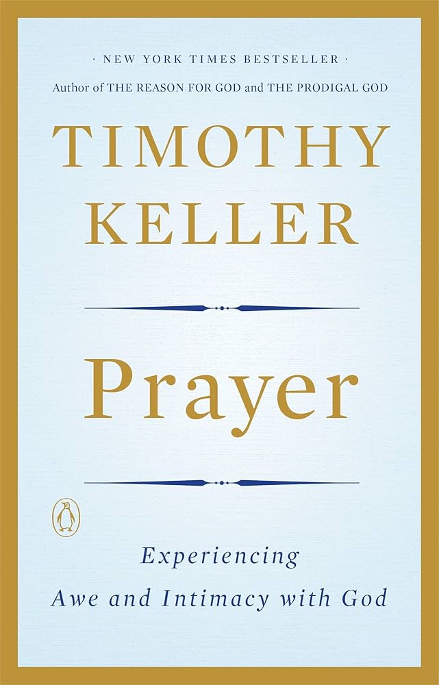 Timothy Keller's Bible Books and Commentaries in PDF: Part 2 - Complete Collection with 10 Volumes