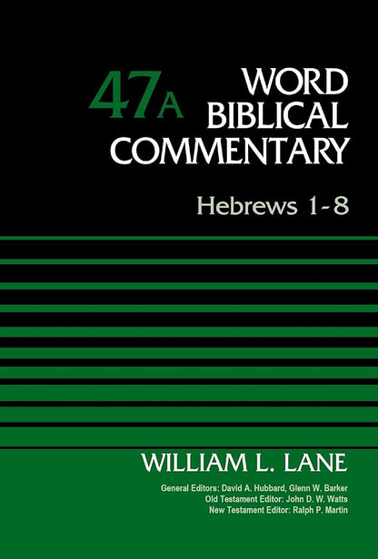 Comprehensive Bible Study Kit: 8 Volumes of Commentaries and Dictionaries with Over 12,000 Pages in PDF