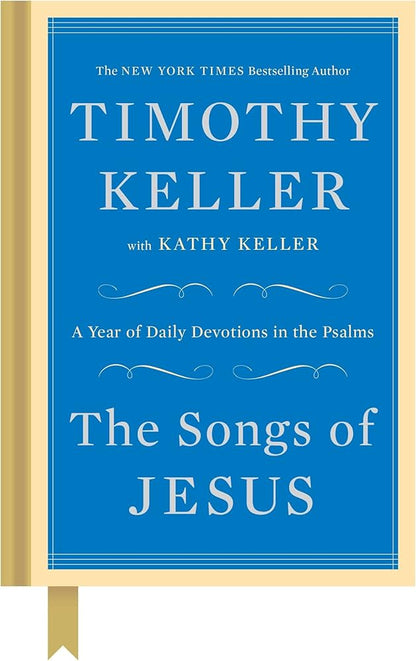 Timothy Keller's Books and Bible Commentaries in PDF: Complete Collection with 10 Volumes