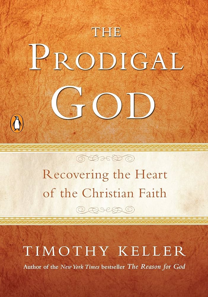 Timothy Keller's Books and Bible Commentaries in PDF: Complete Collection with 10 Volumes