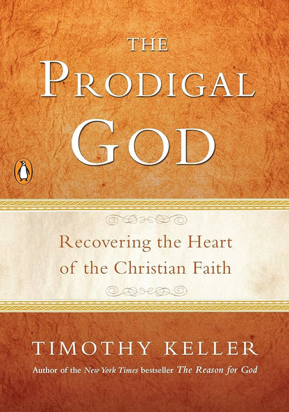 Timothy Keller's Books and Bible Commentaries in PDF: Complete Collection with 10 Volumes