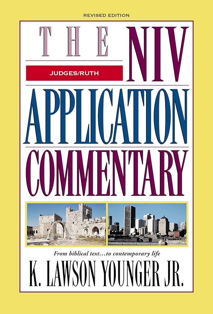 Bible Commentary Kit in PDF: Complete Collection with 5 Volumes