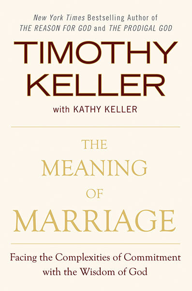 Timothy Keller's Books and Bible Commentaries in PDF: Complete Collection with 10 Volumes