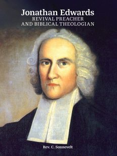 Famous Theological Books Kit in PDF: Complete Collection with 6 Volumes