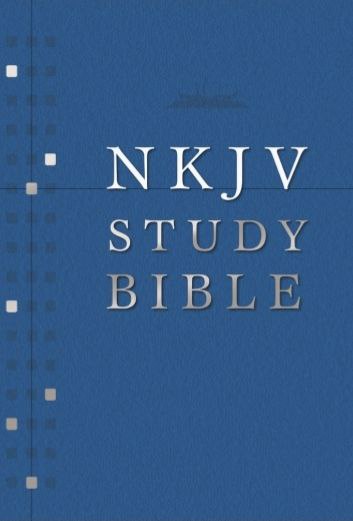 Bible Commentaries and Study Bibles Collection: Over 12 volumes and 12,000 pages of biblical insight in PDF